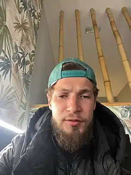 Snapshot of jimmyy_ chatting on 05-18-26, 07:25 jimmyy online show from 05-18-26, 07:25