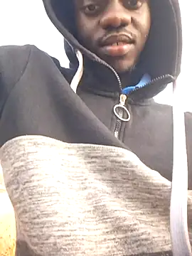 demo2004 online show from 11-08-25, 02:50