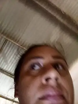 Andreita 95 online show from 10-05-25, 03:10