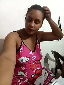 Andreita 95 online show from 01-16-26, 11:03