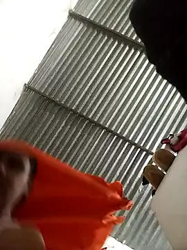 Andreita 95 online show from 02-03-26, 12:31