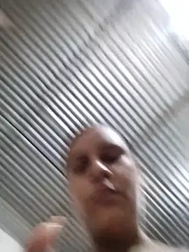 Snapshot of Andreita_95 chatting on 05-18-26, 07:41 Andreita 95 online show from 05-18-26, 07:41