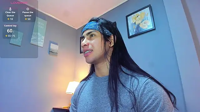 jacob-coper online show from 02-18-26, 04:41