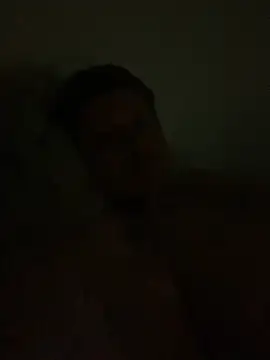 alh417 online show from 03-11-25, 06:53