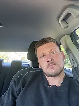 alh417 online show from 09-22-25, 05:59