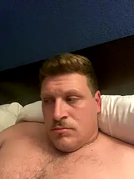 alh417 online show from 10-01-25, 07:14