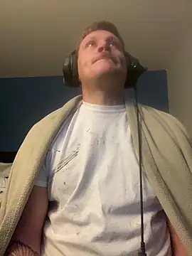 alh417 online show from 10-02-25, 07:26