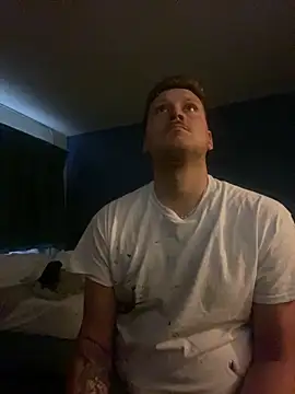 alh417 online show from 10-02-25, 11:45