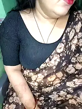 Snapshot of Pratibha_ji chatting on 12-07-24, 07:27 Pratibha ji online show from 12-07-24, 07:27