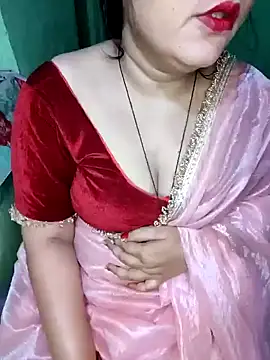Snapshot of Pratibha_ji chatting on 12-11-24, 07:31 Pratibha ji online show from 12-11-24, 07:31
