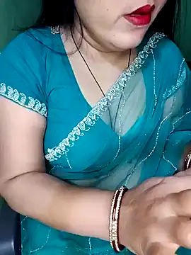 Snapshot of Pratibha_ji chatting on 12-12-24, 07:08 Pratibha ji online show from 12-12-24, 07:08