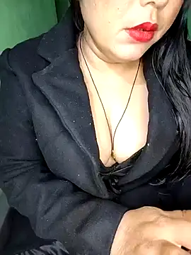 Snapshot of Pratibha_ji chatting on 12-13-24, 03:43 Pratibha ji online show from 12-13-24, 03:43