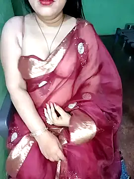 Snapshot of Pratibha_ji chatting on 12-21-24, 05:51 Pratibha ji online show from 12-21-24, 05:51