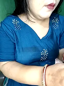Snapshot of Pratibha_ji chatting on 12-25-24, 04:54 Pratibha ji online show from 12-25-24, 04:54
