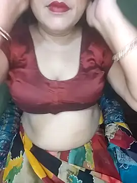 Snapshot of Pratibha_ji chatting on 12-28-24, 06:39 Pratibha ji online show from 12-28-24, 06:39