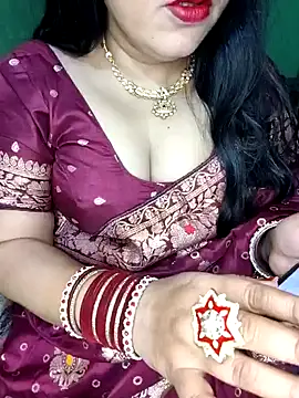 Snapshot of Pratibha_ji chatting on 12-29-24, 07:17 Pratibha ji online show from 12-29-24, 07:17