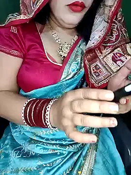 Snapshot of Pratibha_ji chatting on 01-11-25, 05:41 Pratibha ji online show from 01-11-25, 05:41