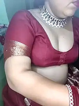Snapshot of Pratibha_ji chatting on 01-26-25, 06:59 Pratibha ji online show from 01-26-25, 06:59