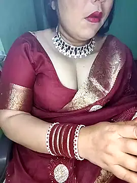 Snapshot of Pratibha_ji chatting on 02-15-25, 05:07 Pratibha ji online show from 02-15-25, 05:07