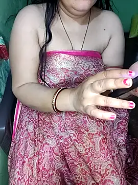Snapshot of Pratibha_ji chatting on 02-21-25, 07:21 Pratibha ji online show from 02-21-25, 07:21