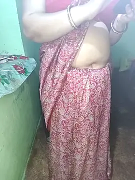 Snapshot of Pratibha_ji chatting on 02-23-25, 07:44 Pratibha ji online show from 02-23-25, 07:44