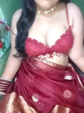 Snapshot of Pratibha_ji chatting on 03-03-25, 06:59 Pratibha ji online show from 03-03-25, 06:59