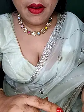 Snapshot of Pratibha_ji chatting on 03-06-25, 06:41 Pratibha ji online show from 03-06-25, 06:41