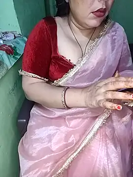 Snapshot of Pratibha_ji chatting on 03-15-25, 06:14 Pratibha ji online show from 03-15-25, 06:14