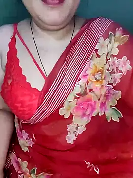 Snapshot of Pratibha_ji chatting on 03-20-25, 04:53 Pratibha ji online show from 03-20-25, 04:53
