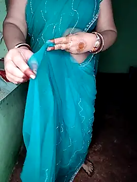 Snapshot of Pratibha_ji chatting on 09-09-25, 07:19 Pratibha ji online show from 09-09-25, 07:19