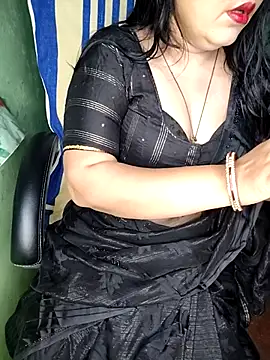 Snapshot of Pratibha_ji chatting on 09-11-25, 07:08 Pratibha ji online show from 09-11-25, 07:08