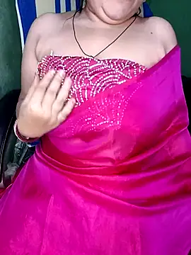 Snapshot of Pratibha_ji chatting on 09-20-25, 06:03 Pratibha ji online show from 09-20-25, 06:03