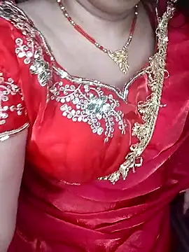 Snapshot of Pratibha_ji chatting on 10-18-25, 07:09 Pratibha ji online show from 10-18-25, 07:09