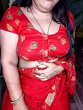 Snapshot of Pratibha_ji chatting on 10-25-25, 07:38 Pratibha ji online show from 10-25-25, 07:38