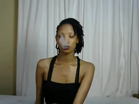 StarBarbiee online show from 11-02-25, 08:06