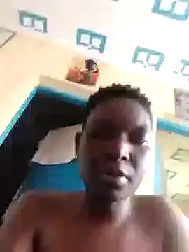 Snapshot of sweet_she2 chatting on 02-07-25, 01:43 sweet she2 online show from 02-07-25, 01:43