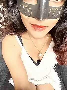 REVA DARLING online show from 09-27-25, 03:55