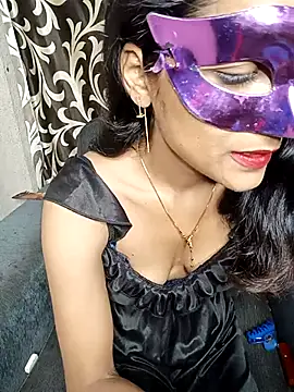 REVA DARLING online show from 03-16-26, 06:50