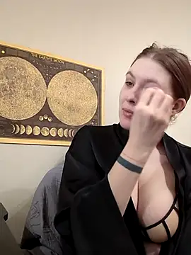 Morphine 666 online show from 11-27-25, 05:09