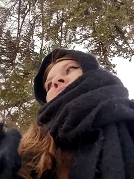 Snapshot of Morphine_666 chatting on 02-01-26, 07:07 Morphine 666 online show from 02-01-26, 07:07