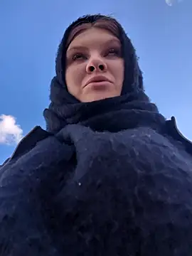 Snapshot of Morphine_666 chatting on 02-19-26, 07:15 Morphine 666 online show from 02-19-26, 07:15