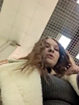 Snapshot of Morphine_666 chatting on 03-04-26, 07:14 Morphine 666 online show from 03-04-26, 07:14