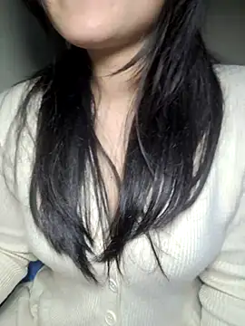 Athena20001 online show from 02-13-25, 08:24