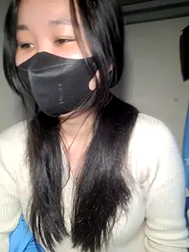 Athena20001 online show from 02-22-25, 05:13