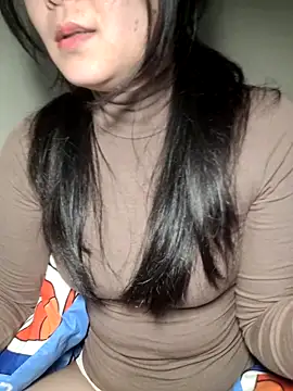 Athena20001 online show from 02-24-25, 05:42