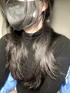 Athena20001 online show from 02-26-25, 05:28