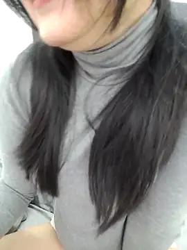 Athena20001 online show from 03-01-25, 06:11