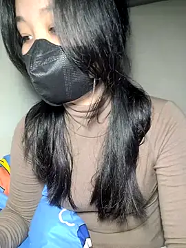 Athena20001 online show from 03-03-25, 05:29