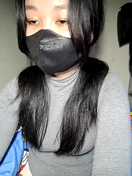 Athena20001 online show from 03-04-25, 08:49