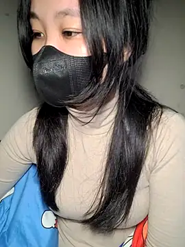 Athena20001 online show from 03-10-25, 06:01